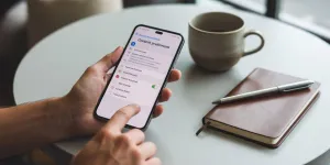 Cara Menonaktifkan Konten Sensitif di X