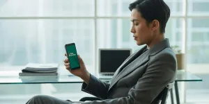 Cara Menonaktifkan Kredivo: Panduan Lengkap dan Aman