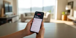 Cara Menonaktifkan Langganan Netflix dengan Mudah dan Cepat