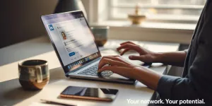 Cara Menonaktifkan LinkedIn: Panduan Lengkap untuk Pengguna