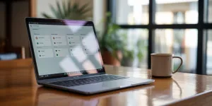 Cara Menonaktifkan McAfee: Panduan Lengkap dan Mudah