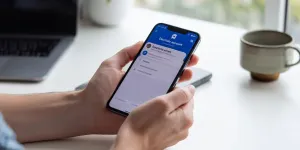 Cara Menonaktifkan Messenger: Panduan Lengkap untuk Pengguna Facebook