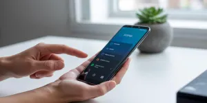 Cara Menonaktifkan Mode Aman di HP Android dengan Mudah dan Cepat