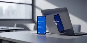 Cara Menonaktifkan Mode Samaran: Panduan Lengkap untuk Berbagai Perangkat