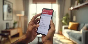 Cara Menonaktifkan Paket Darurat Telkomsel