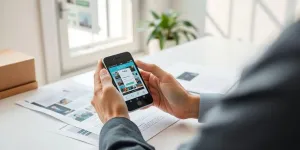 Cara Menonaktifkan Pembelian Dalam Aplikasi di Berbagai Perangkat