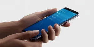 Cara Menonaktifkan Quick Share di HP Android dengan Mudah dan Cepat