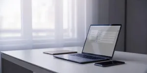 Cara Menonaktifkan SafeSearch di Berbagai Perangkat