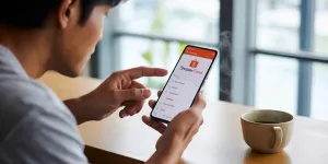 Cara Menonaktifkan Shopee Food Buyer: Panduan Lengkap dan Solusi Praktis