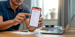 Cara Menonaktifkan Shopee Pinjam: Panduan Lengkap dan Syaratnya