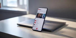 Cara Menonaktifkan Short YouTube: Panduan Lengkap untuk Pengalaman Menonton yang Lebih Fokus
