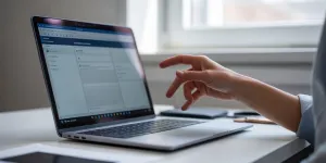 Cara Menonaktifkan Smadav: Panduan Lengkap untuk Pengguna Antivirus Lokal