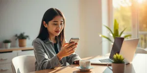 Cara Menonaktifkan SPayLater: Panduan Lengkap dan Syarat yang Harus Dipenuhi