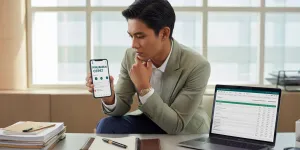 Cara Menonaktifkan SPinjam: Panduan Lengkap dan Syarat yang Harus Dipenuhi