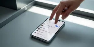 Cara Menonaktifkan Status Aktif di IG: Panduan Lengkap Menjaga Privasi