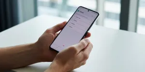 Cara Menonaktifkan TalkBack: Panduan Lengkap untuk Pengguna Android