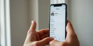 Cara Menonaktifkan TikTok Sementara: Panduan Lengkap untuk Detoks Media Sosial