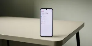 Cara Menonaktifkan TikTok: Panduan Lengkap untuk Pengguna