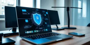 Cara Menonaktifkan Windows Security, Alternatif dan Praktik Terbaik Keamanan