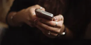 12 Cara Menyadap HP Suami dari Jarak Jauh Tanpa Diketahui, Lewat Web dan Aplikasi