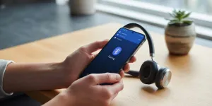 Cara Menyambungkan Headset Bluetooth ke HP: Panduan Lengkap untuk Semua Perangkat