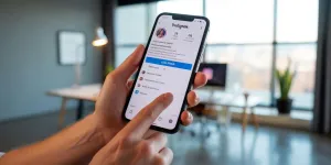 Cara Menyembunyikan Bio IG: Panduan Lengkap Menjaga Privasi Akun Instagram