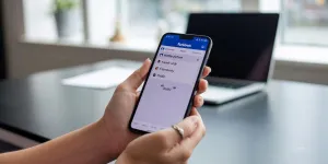 Cara Menyembunyikan Foto di FB: Panduan Lengkap Mengatur Privasi Foto Anda