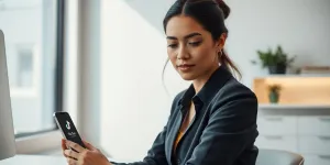 Cara Menyembunyikan Mengikuti di TikTok: Panduan Lengkap untuk Privasi Akun