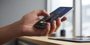 Cara Menyembunyikan Nomor Saat Telepon