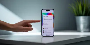 Cara Menyembunyikan Repost TikTok: Panduan Lengkap untuk Mengatur Privasi Postingan Ulang