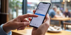 Cara Menyembunyikan Story IG dari Semua Orang dengan Cepat