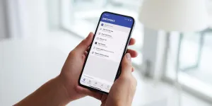 Cara Menyembunyikan Tag di GetContact untuk Melindungi Privasi Anda