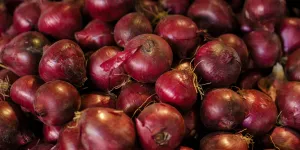 Cara Menyimpan Bawang Merah agar Awet dan Tidak Cepat Busuk