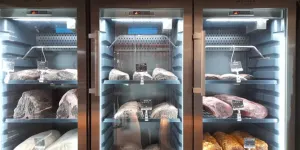 Cara Menyimpan Daging Mentah, Tips Ampuh Agar Selalu Segar dan Tahan Lama