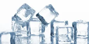 Cara Menyimpan Es Batu Agar Tetap Awet dan Tidak Mudah Cair
