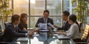 Cara Menyusun Ucapan Idul Adha Perusahaan yang Profesional dan Berkesan