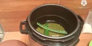 Cara Merebus Kacang Hijau, Empuk dan Lezat dalam Sekejap Tanpa Perlu Direndam