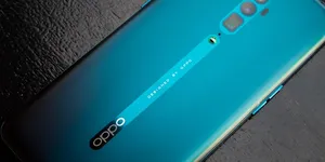 8 Cara Merestart HP Oppo dengan Mudah dan Lengkap, Bisa Tanpa Tombol