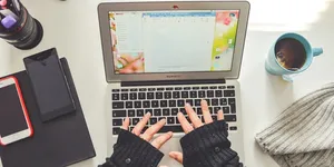 13 Cara Mengubah PDF ke Word di Laptop dengan Mudah dan Cepat, Anti Ribet Tanpa Aplikasi