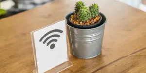 Cara Mudah Mengetahui Semua Perangkat yang Terhubung ke WiFi Anda, Biarkan Koneksi Tetap Privat dan Aman