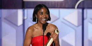 Cara Nonton Nominasi Golden Globes 2026, Jangan Sampai Ketinggalan Info Pentingnya