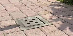 Cara Olah Sampah Organik dengan Biopori, Bawa Banyak Manfaat untuk Lingkungan