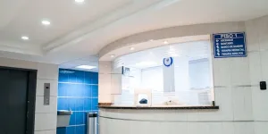 Cara Pap Smear Menggunakan BPJS Kesehatan Gratis dan Panduan Lengkapnya