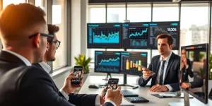 Cara Pasang Iklan di TikTok: Panduan Lengkap untuk Pemula