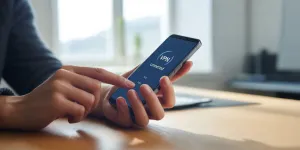 Cara Pasang VPN di HP: Panduan Lengkap untuk Keamanan Digital