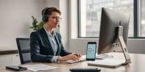 Cara Pengembalian Barang dan Dana di TikTok Shop: Panduan Lengkap untuk Pembeli