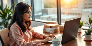 Cara Pengembalian Dana di TikTok: Panduan Lengkap untuk Pengguna