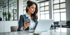 Cara Pesan Barang di TikTok: Panduan Lengkap untuk Pemula