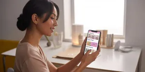 Cara Pesan di TikTok Shop: Panduan Lengkap untuk Pemula