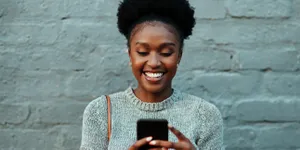 4 Cara Pinjam Pulsa 3 dengan Mudah, Ketahui Juga Syarat Ketentuan dan Cara Pembayarannya